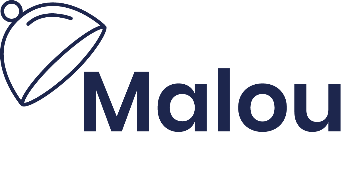 Malou contact