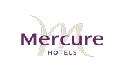 Mercure