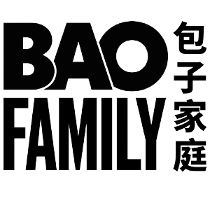 Bao Family