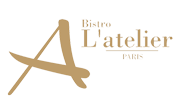 Bistro L'Atelier