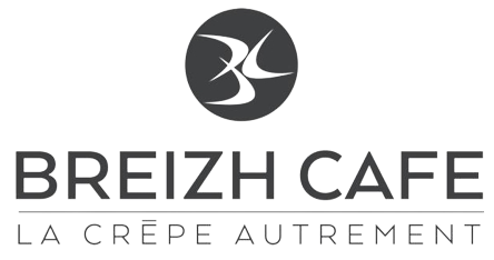 Breizh Café