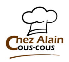 Chez Alain Couscous