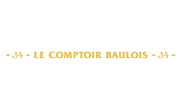 Le Comptoir Baulois