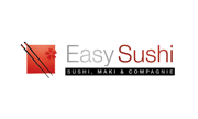 Easy Sushi