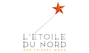 L'Etoile du Nord