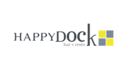 Happy Dock