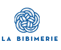 La Bibimerie