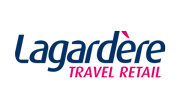 Lagardère Travel Retail