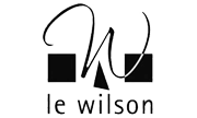 Le Wilson