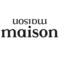 Maison Maison