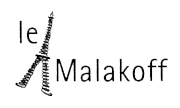 Le Malakoff