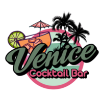 Venice Bar