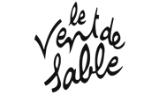 Le Vent de Sable