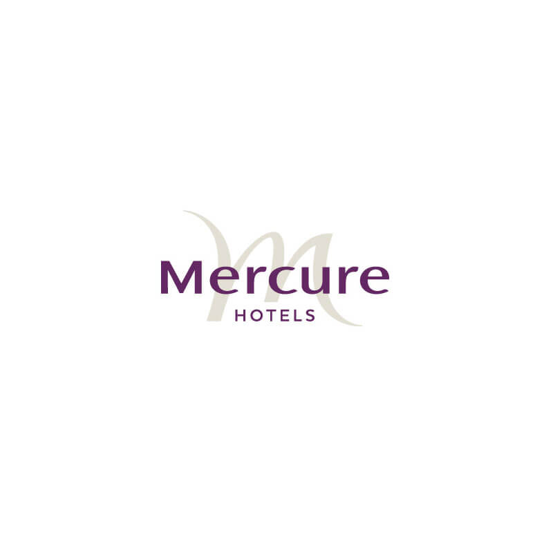 Mercure