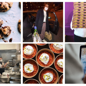 Confinement-Instagram-comptes-restaurant-chef-journaliste-blogueur-influenceur-contenu-recettes-food-cuisine