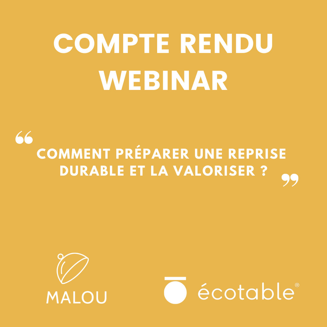 restaurant éco responsable-eco resto-restaurant responsable-restauration eco responsable-crise-reprise-axes-storytelling-engagement-influenceurs-jounralistes-plateformes-annuaires-photo