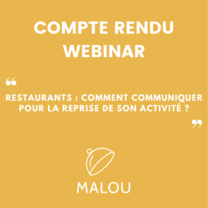 communiquer-reprise-restaurants-referencement local-avis clients-photos-réseaux sociaux-posts-stories-instagram-facebook-influenceurs-sponsorisation-médias-journalistes