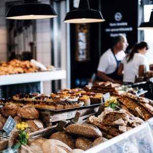 La boulangerie-locale-artisanale-renouveau-storytelling-facebook-instagram-chefs-brunch-restaurant-influenceurs-clients-image