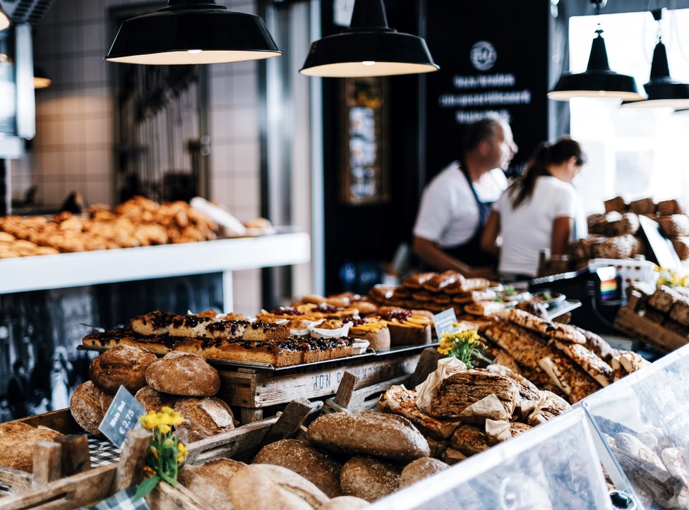 La boulangerie-locale-artisanale-renouveau-storytelling-facebook-instagram-chefs-brunch-restaurant-influenceurs-clients-image