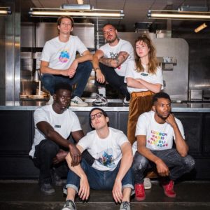Big mamma-restaurant-communication-réseauxsociaux-instagram-facebook-storytelling-photos-menus-clients-influenceurs-journalistes-livraison-clickandcollect-