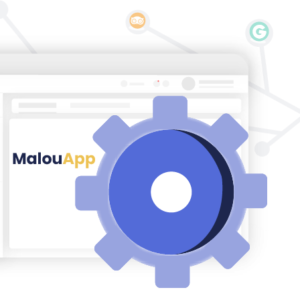 malouapp malou