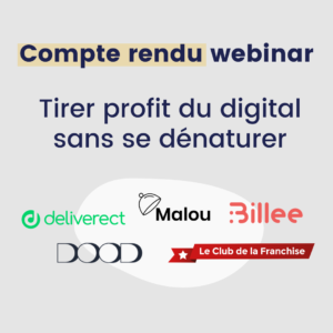 malou compte rendu webinar