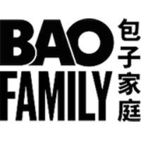 Bao Family