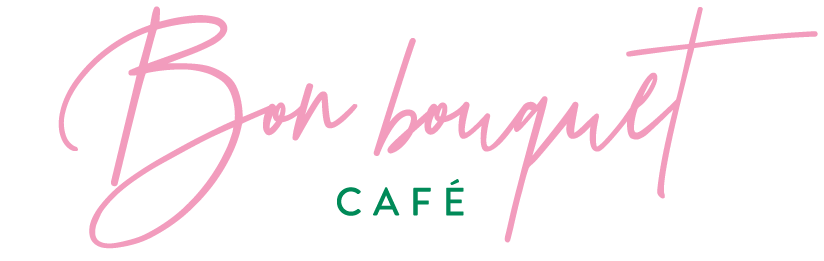 Bon Bouquet Cafe